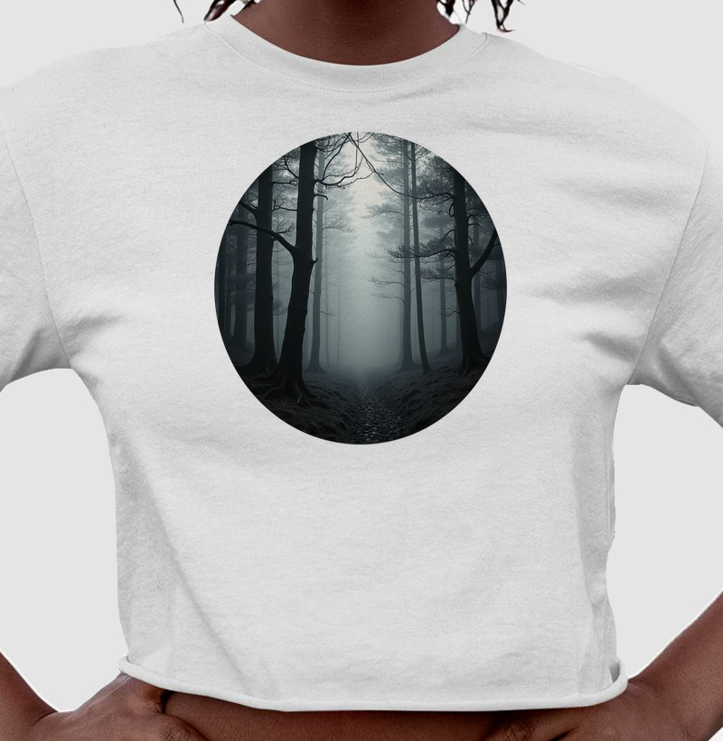 Black Forest Classic