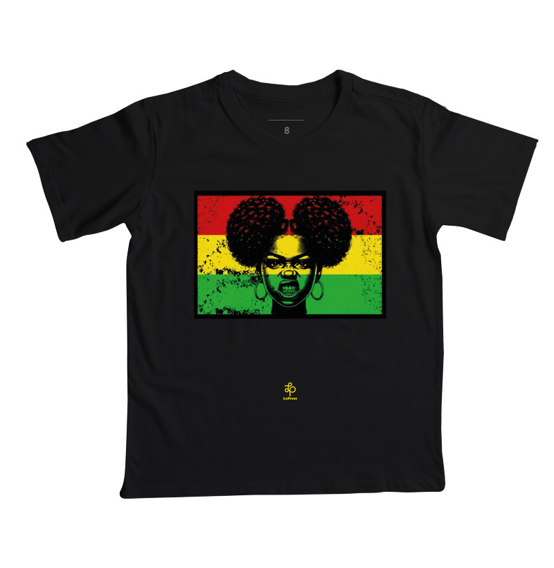 Senegalesa