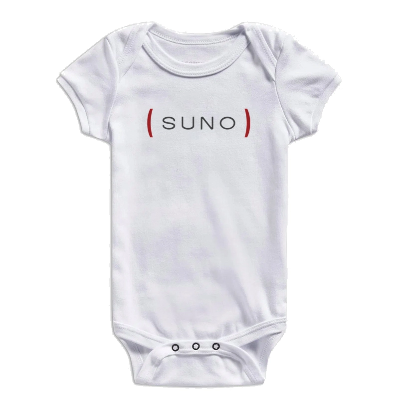 Body Suno