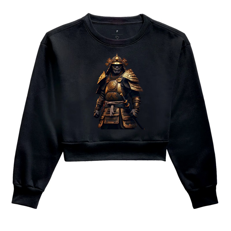 YASUKE O SAMURAI LENDÁRIO