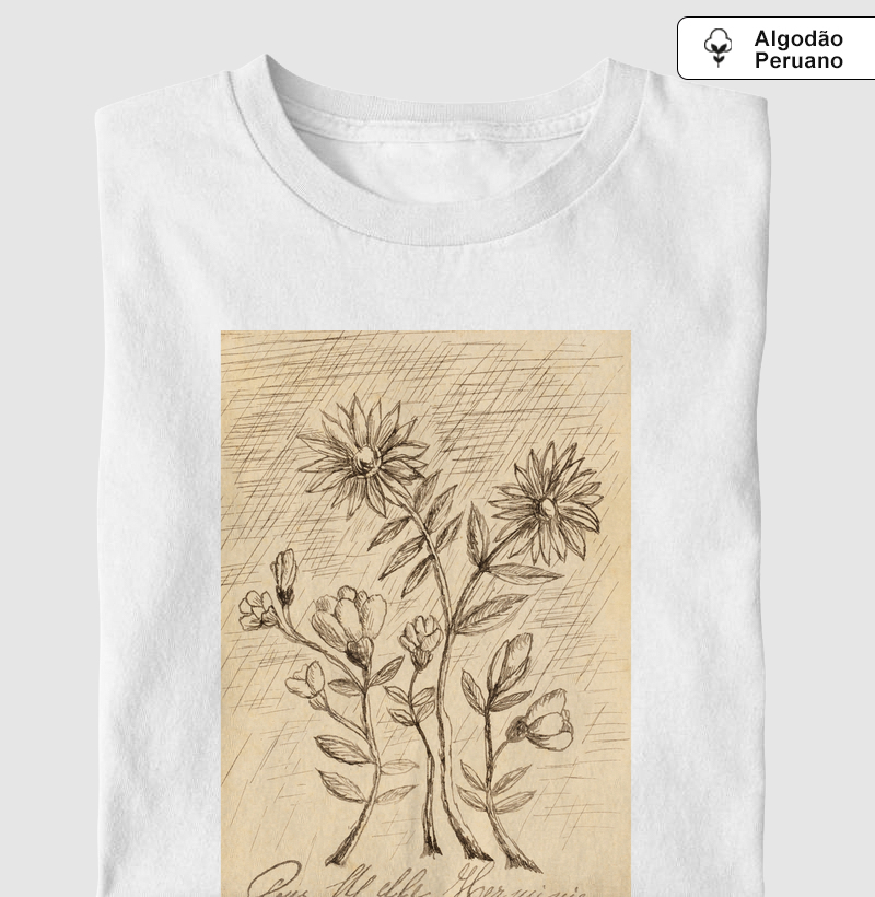 Oak Branch