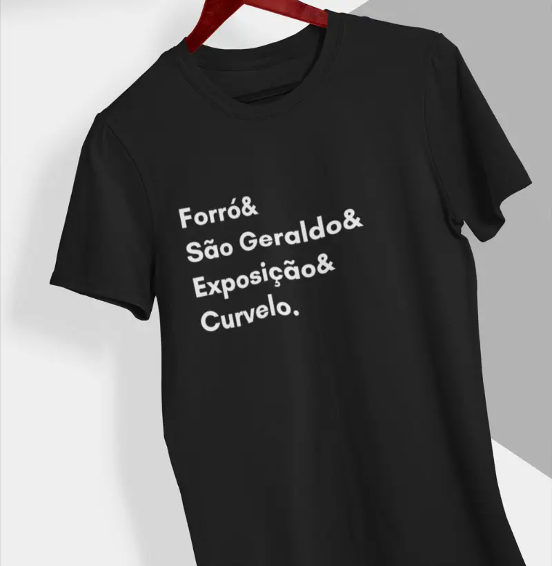 Eventos Culturais