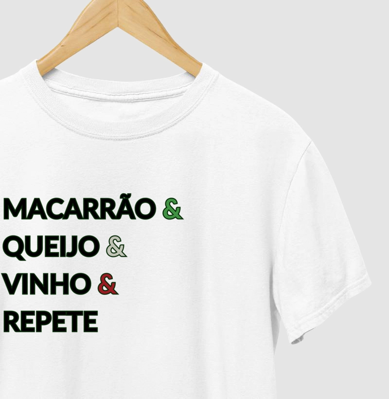 Repete.