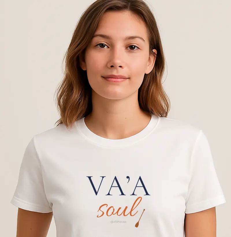 Va'a Soul