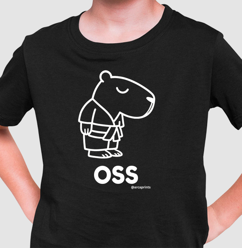 Oss