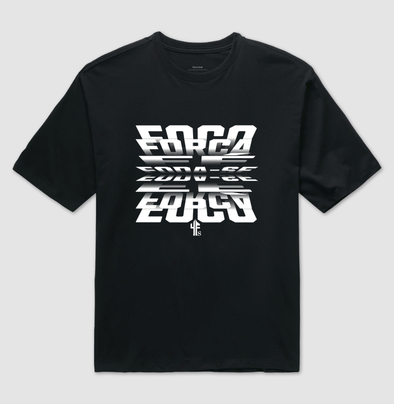 4F's 05 - oversized