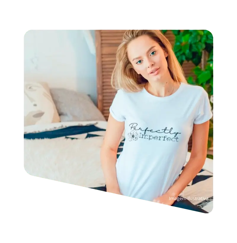 Cardink Perfect & Imperfect