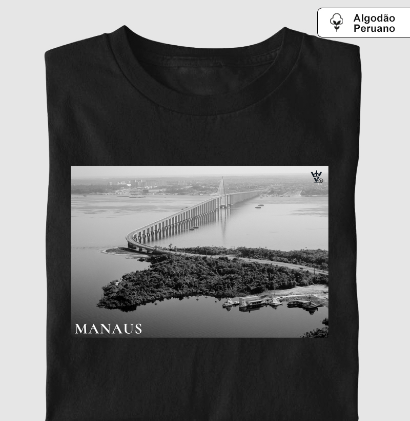 Manaus