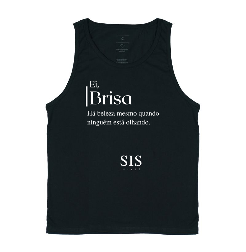 Apelido Brisa