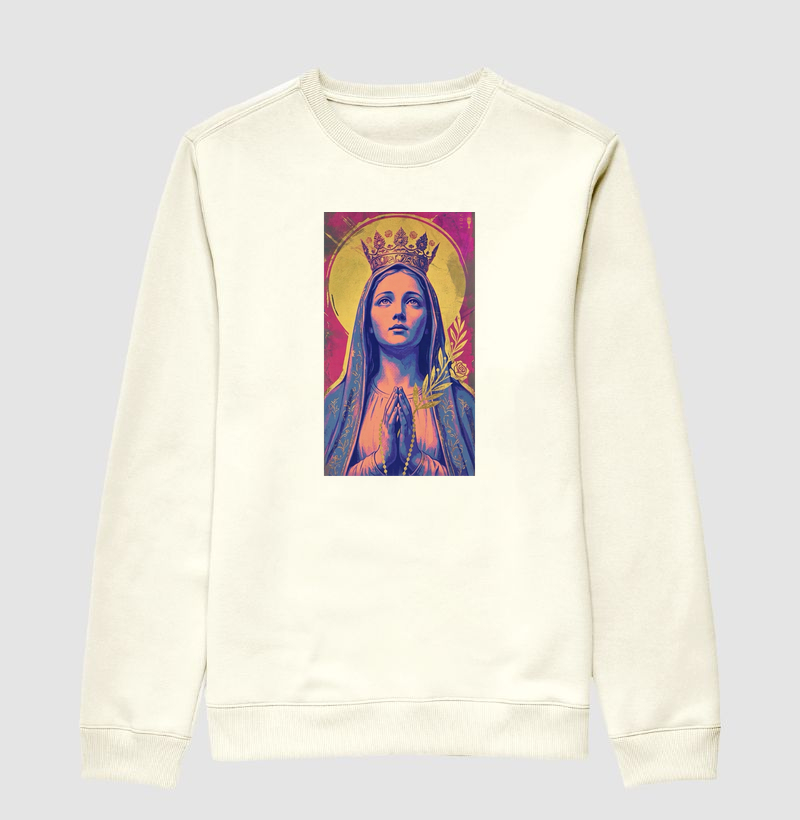 N.Sra. Fátima Style