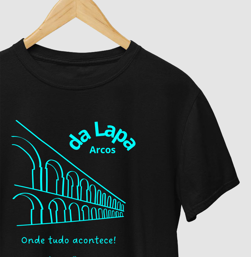Arcos da Lapa 