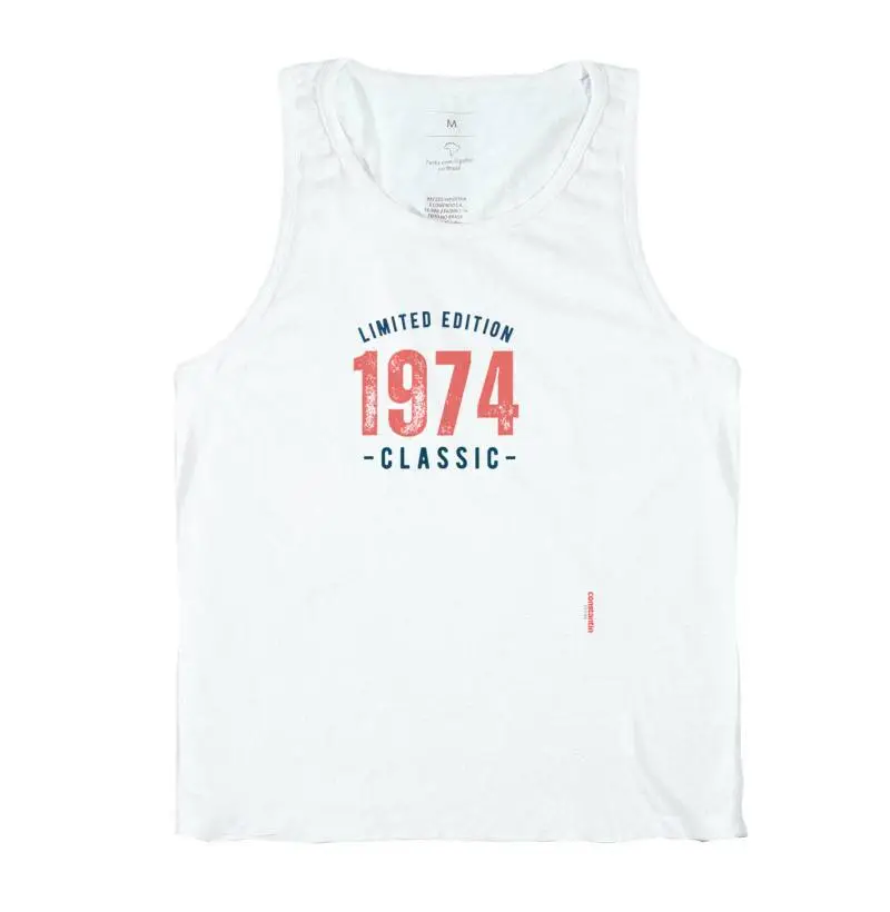 1974