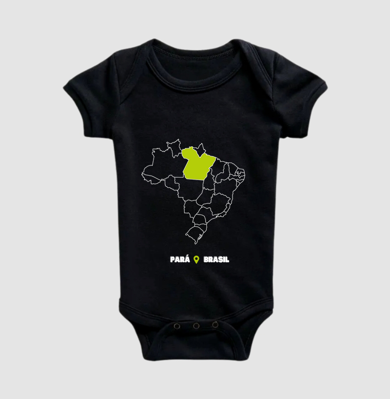 Pará