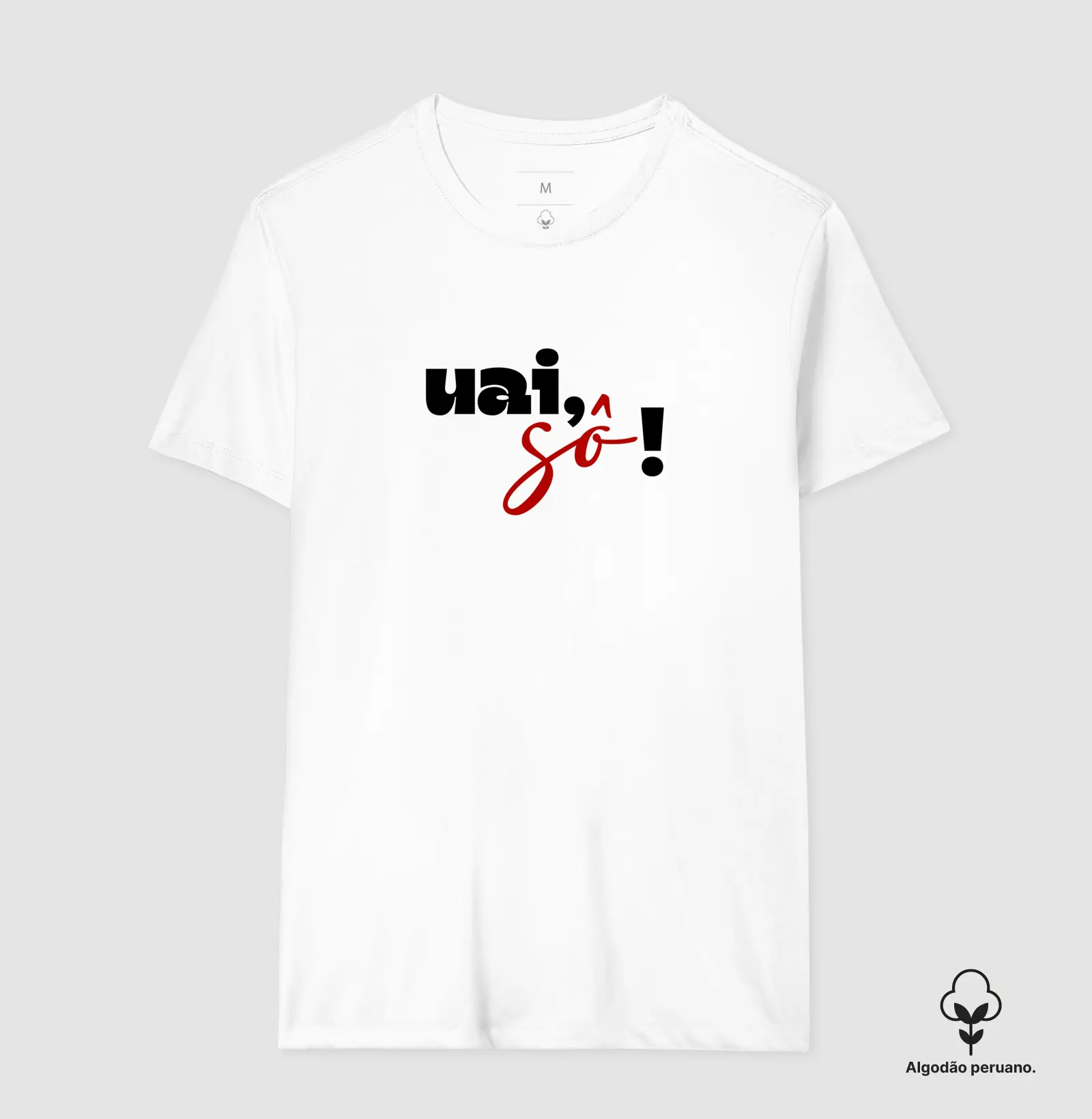 UAI SÔ