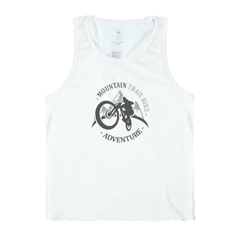 Mountain Trail Bike
