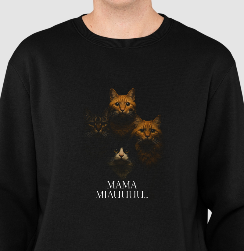 👑 Forever Sachê 😼