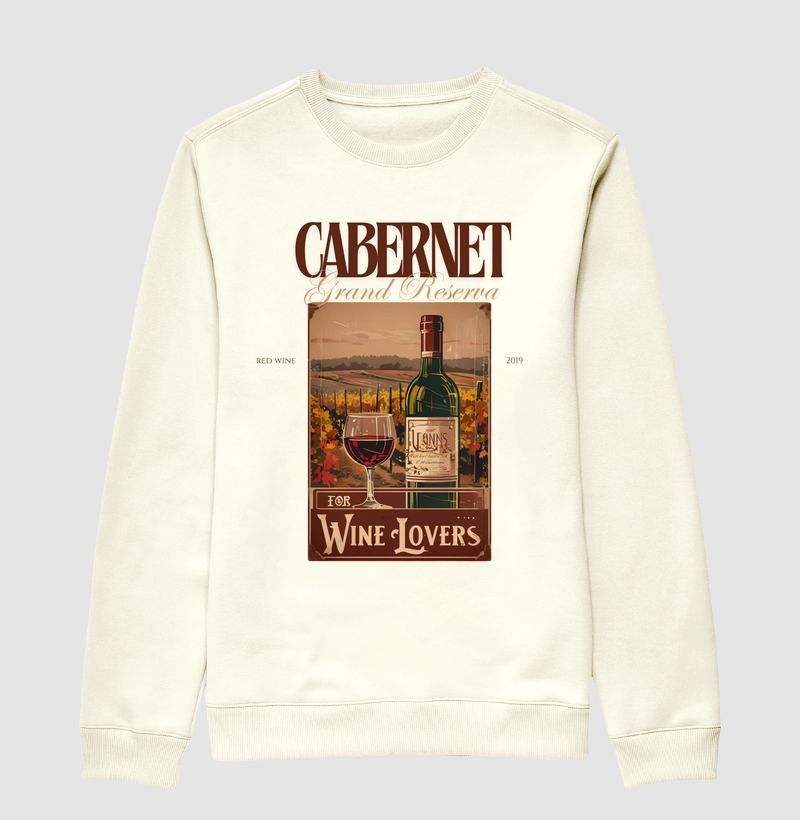 FOR WINE LOVERS
