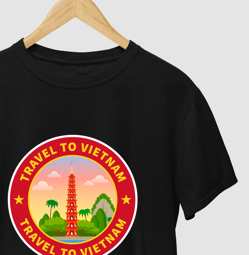 Travel to Vietnam