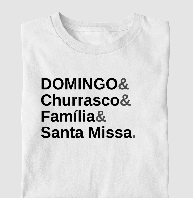 Domingo