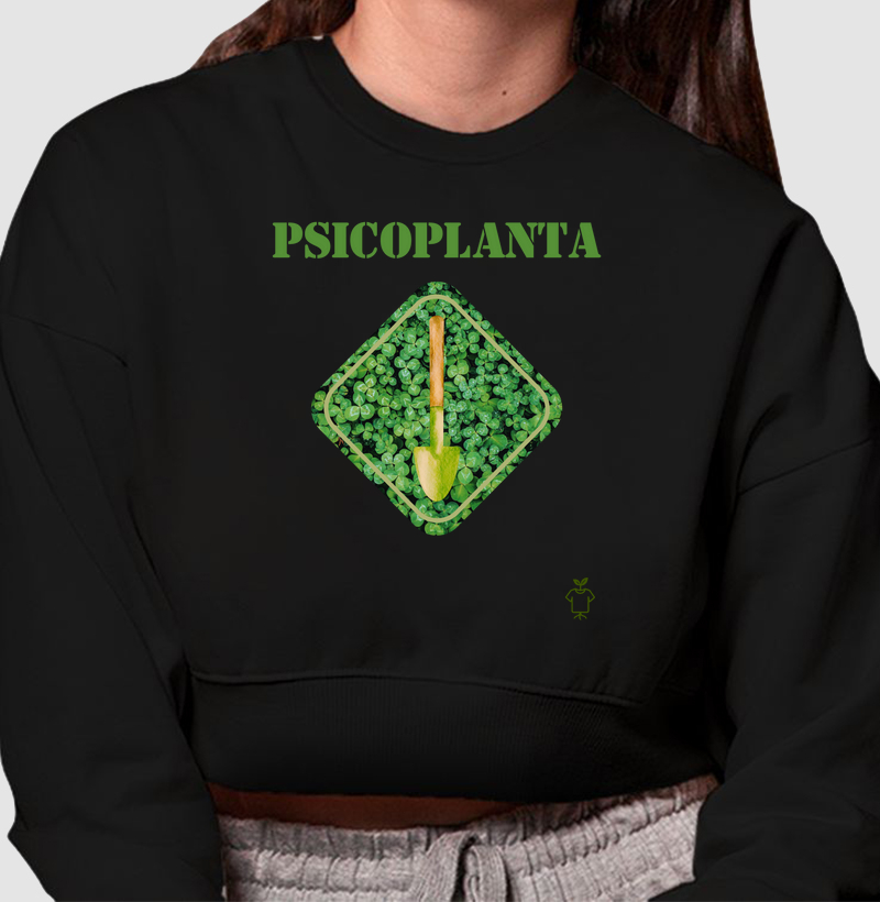 Psicoplanta