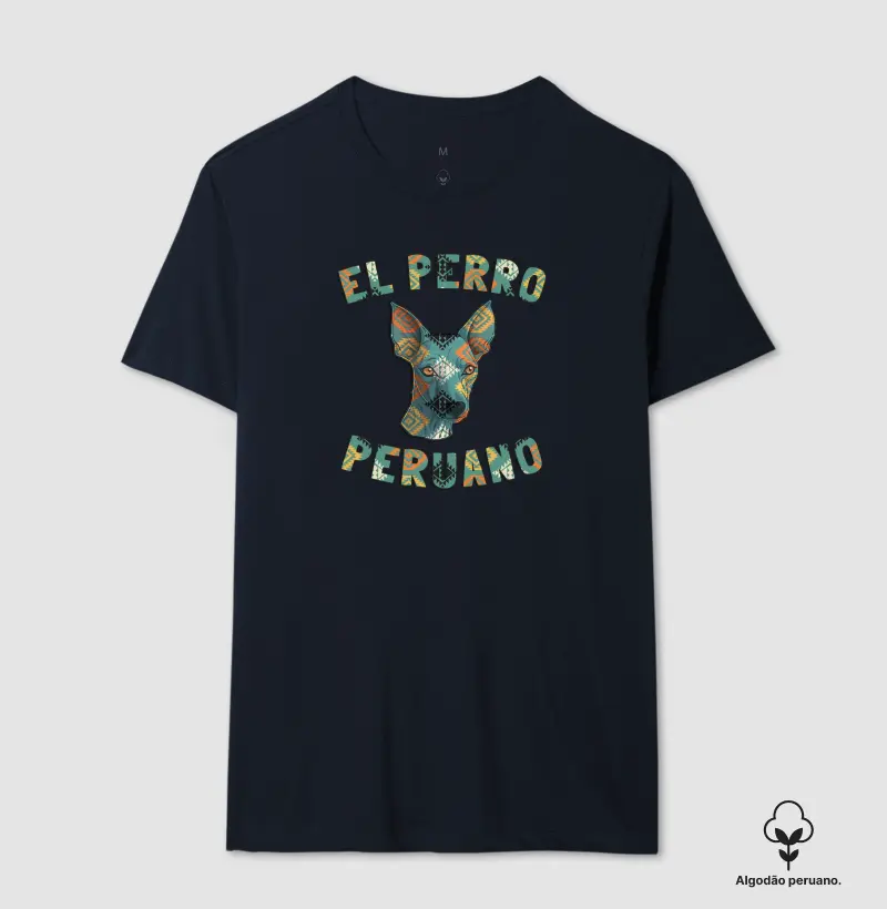 El Perro Peruano Premium