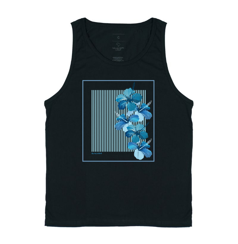 Primavera 02