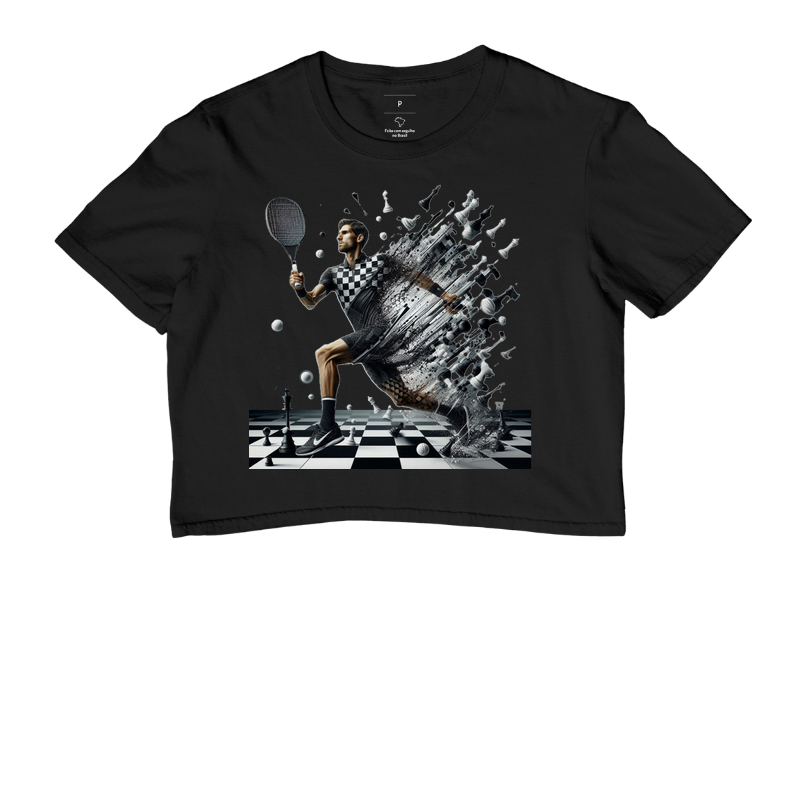 Camisa 0