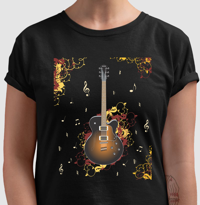 ROCK´N ROLL II