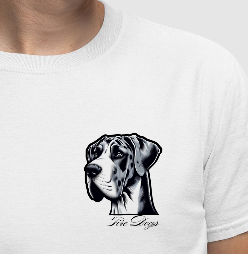 Dog Alemão