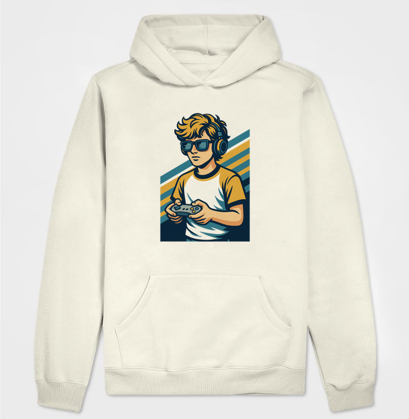 GAMER 80/90