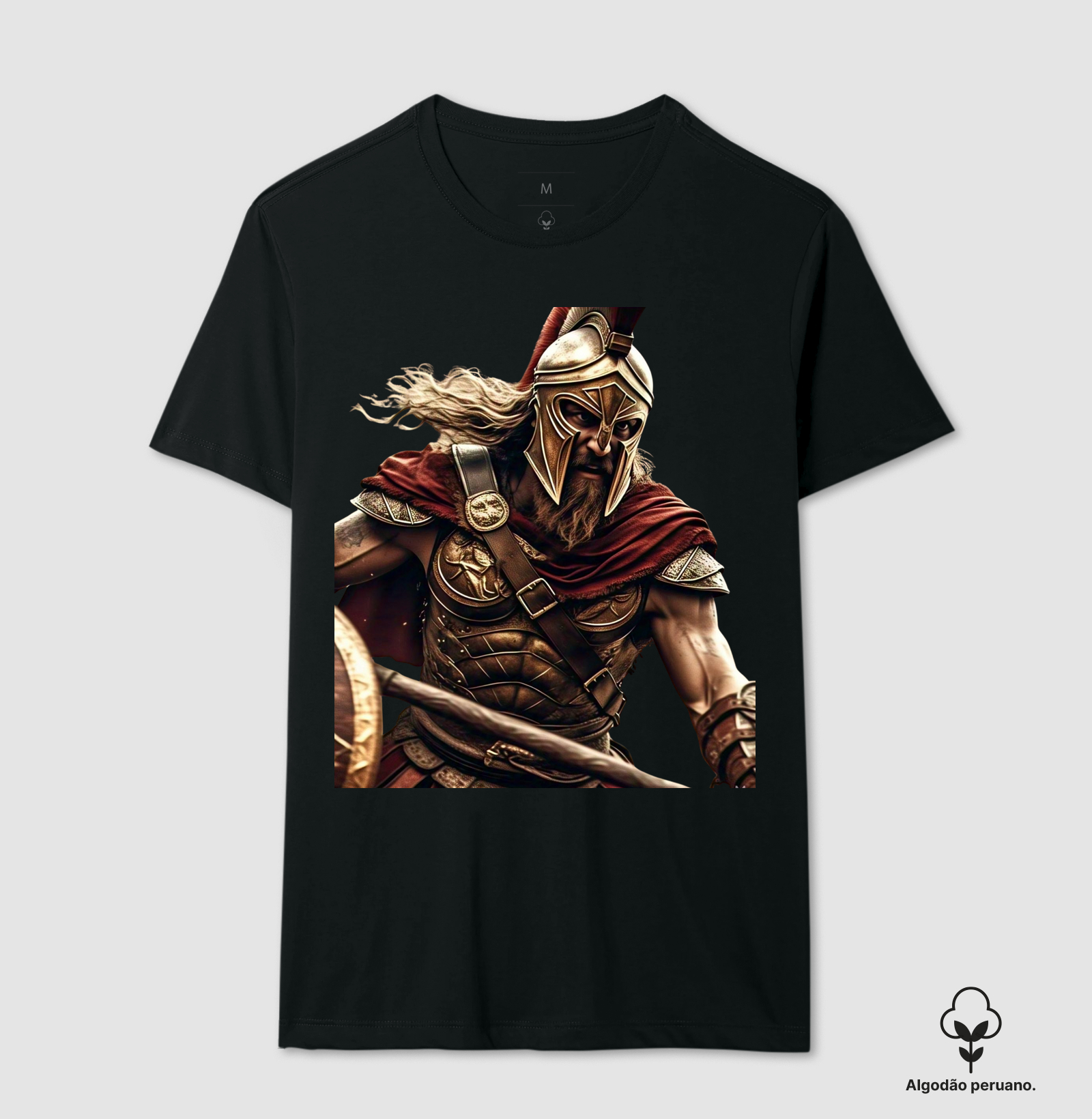 LEÔNIDAS O REI DE ESPARTA