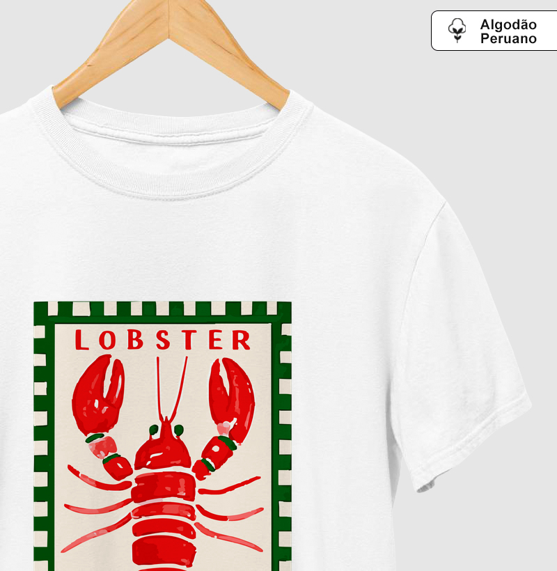 Lobster 