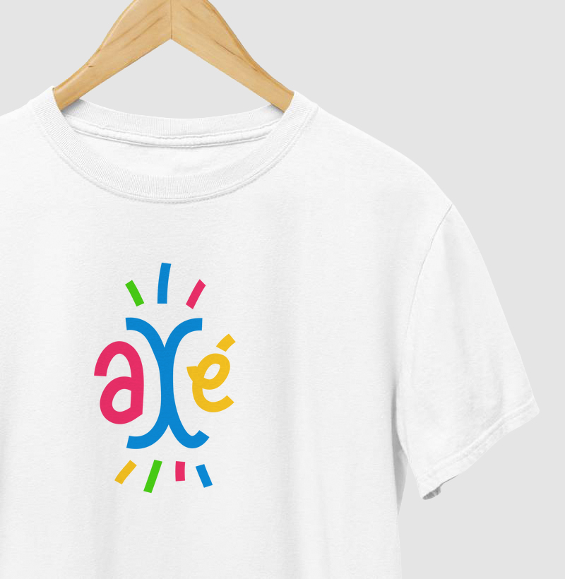 Axé