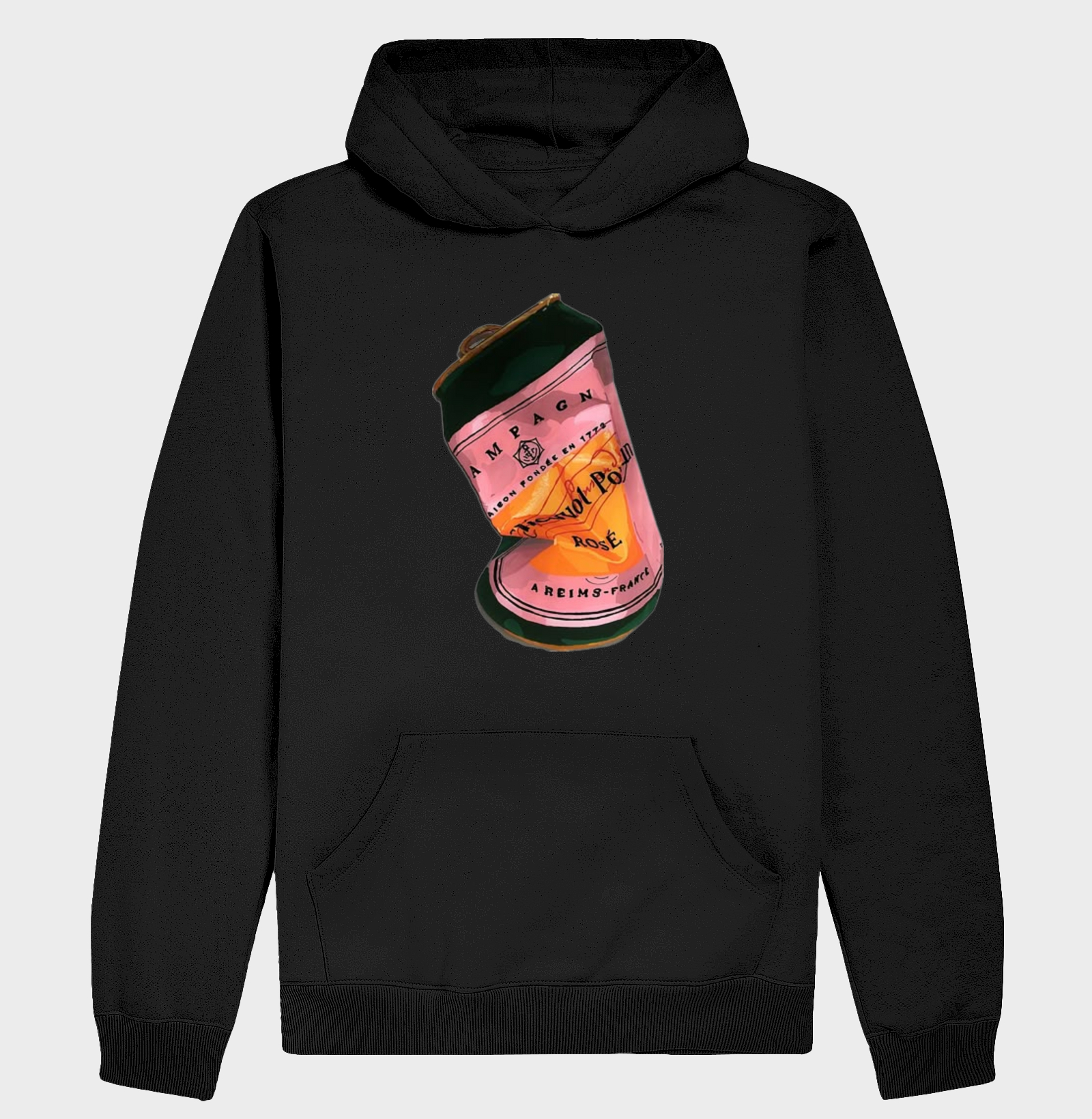 Clicquot