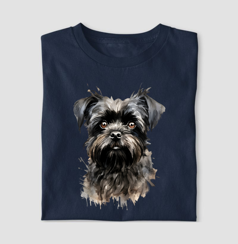 Affenpinscher