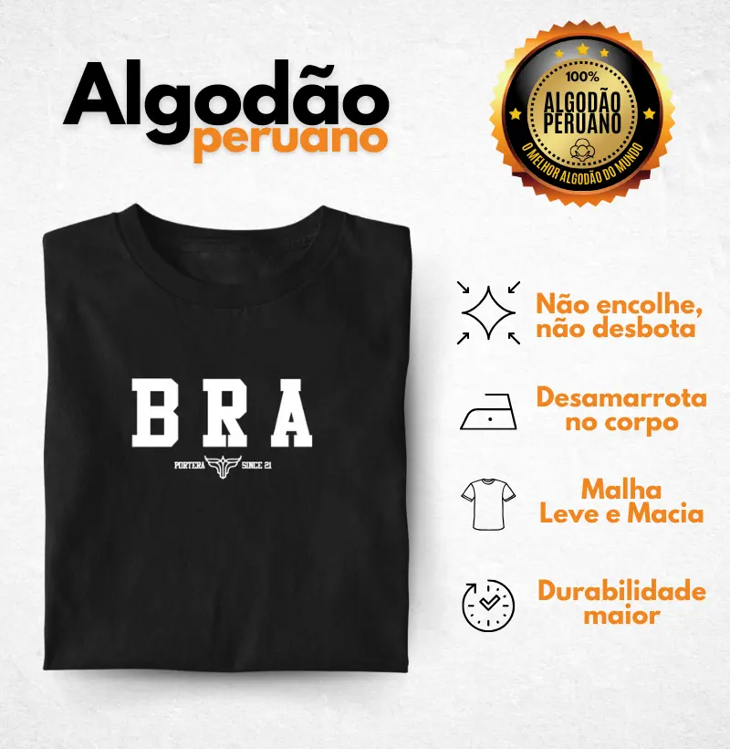 BRA