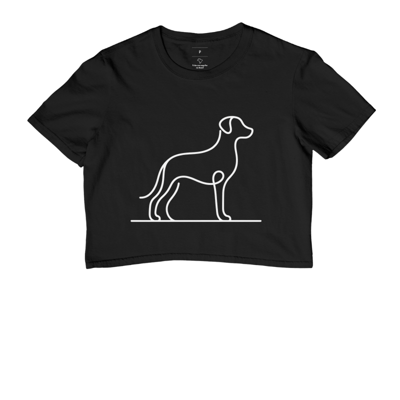 Essência Canina