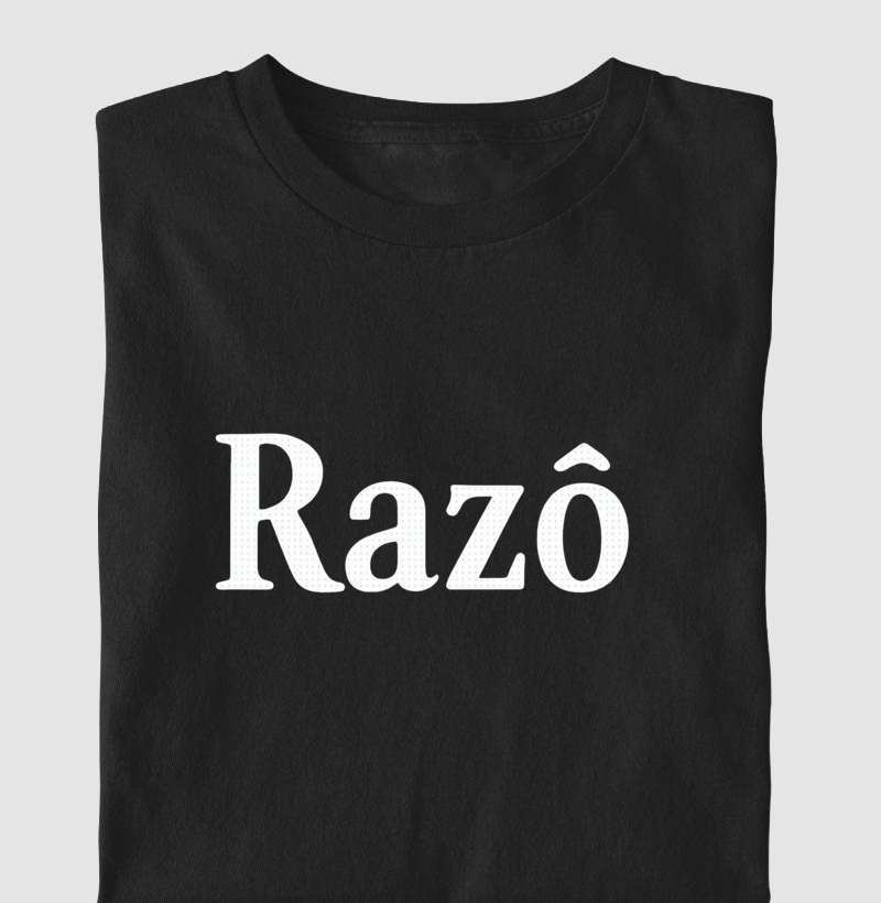 Razô