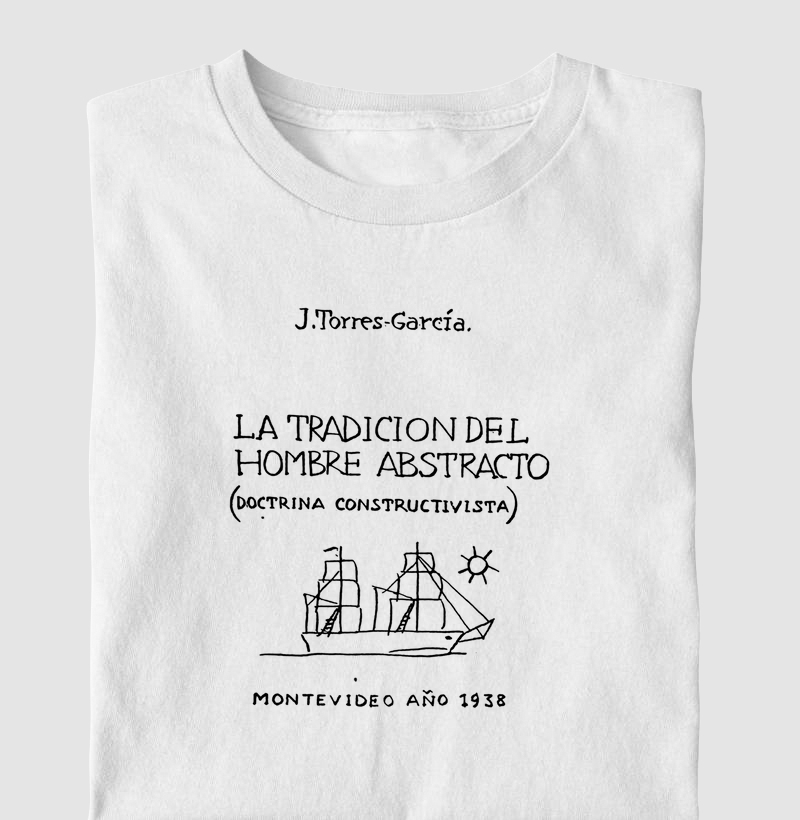 La tradición del hombre abstracto