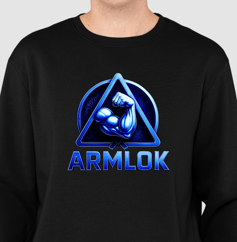 LOGO NOVO ARMLOK