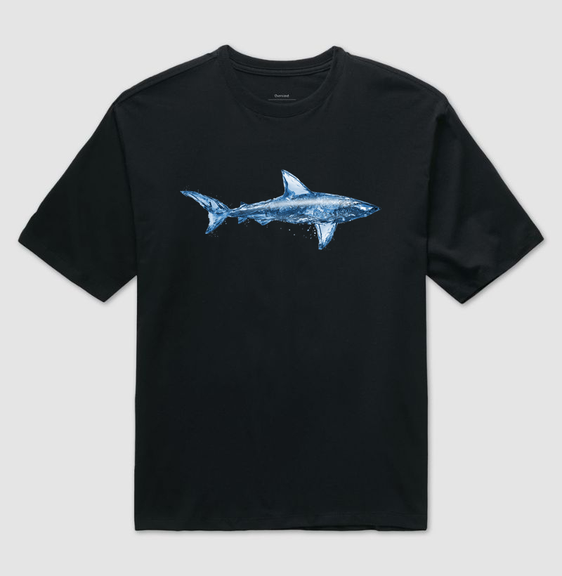 Water Shark