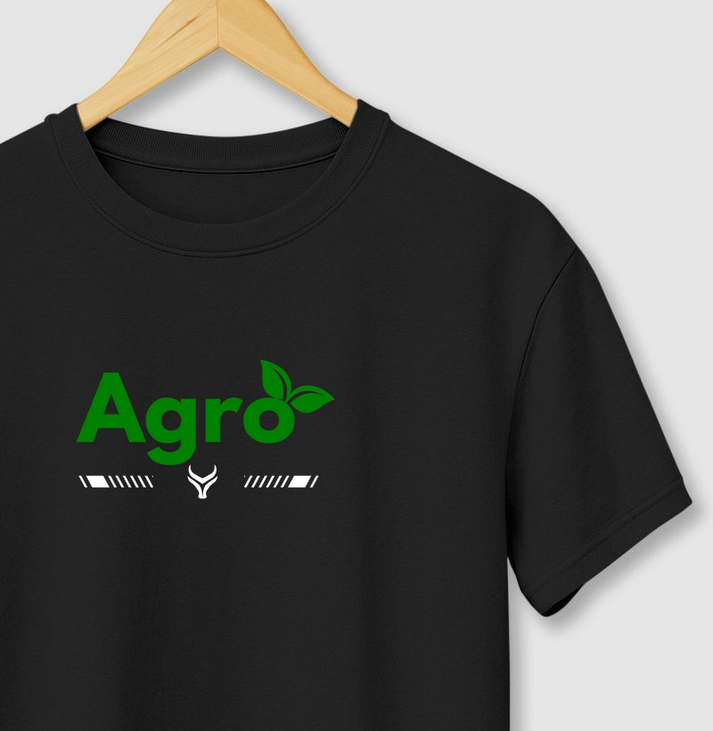 Agro