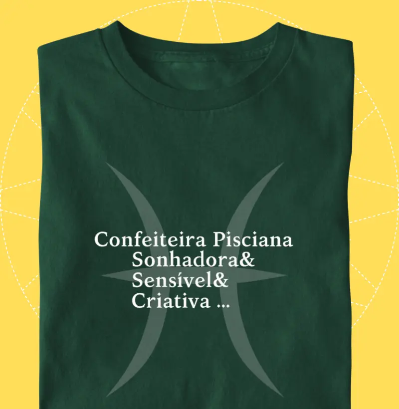 0911-Peixes