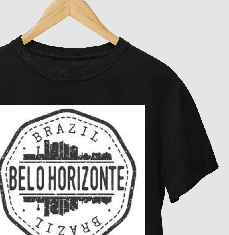 BH/BR