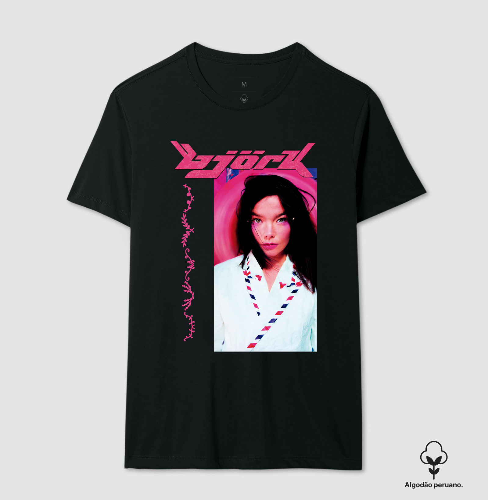 Björk