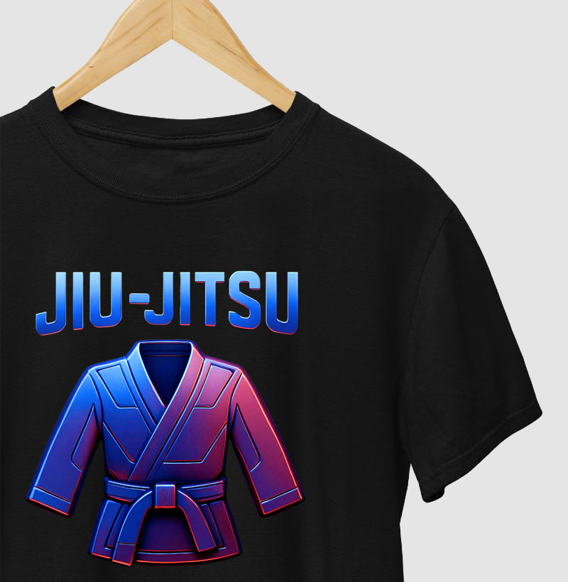 COLEÇAO 3D KIMONO