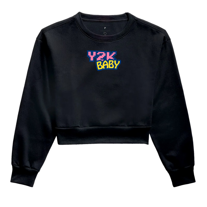Y2K BABY
