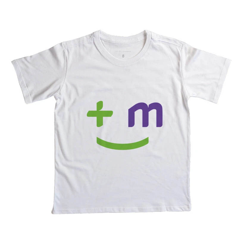 MaisTODOS +M+