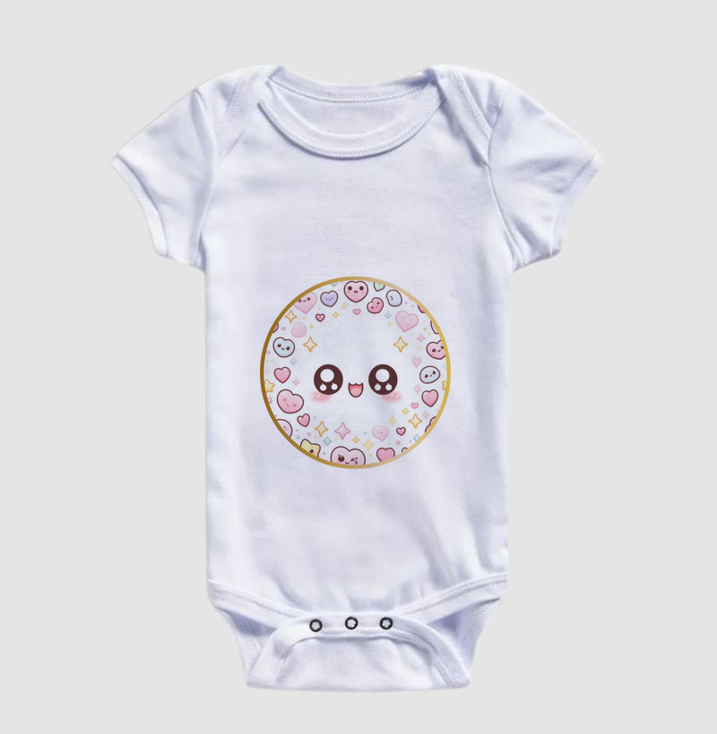 KAWAII BABY