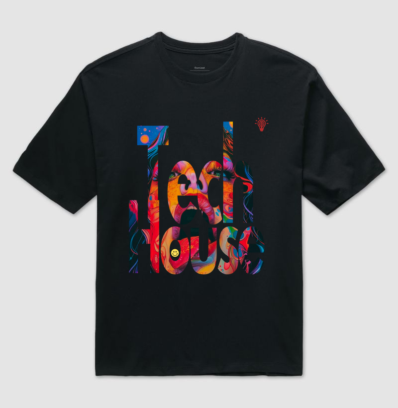 Tech House